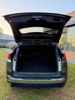 peugeot-3008-1-5-bluehdi-2018-diesel-1499cc