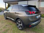 peugeot-3008-1-5-bluehdi-2018-diesel-1499cc