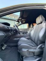 peugeot-3008-1-5-bluehdi-2018-diesel-1499cc