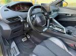 peugeot-3008-1-5-bluehdi-2018-diesel-1499cc