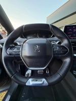 peugeot-3008-1-5-bluehdi-2018-diesel-1499cc