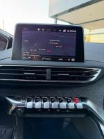 peugeot-3008-1-5-bluehdi-2018-diesel-1499cc