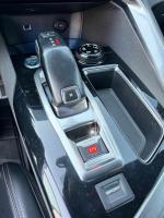 peugeot-3008-1-5-bluehdi-2018-diesel-1499cc