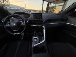 peugeot-3008-1-5-bluehdi-2018-diesel-1499cc