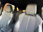 peugeot-3008-1-5-bluehdi-2018-diesel-1499cc
