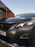 peugeot-3008-1-5-bluehdi-2018-diesel-1499cc