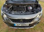 peugeot-3008-1-5-bluehdi-2018-diesel-1499cc