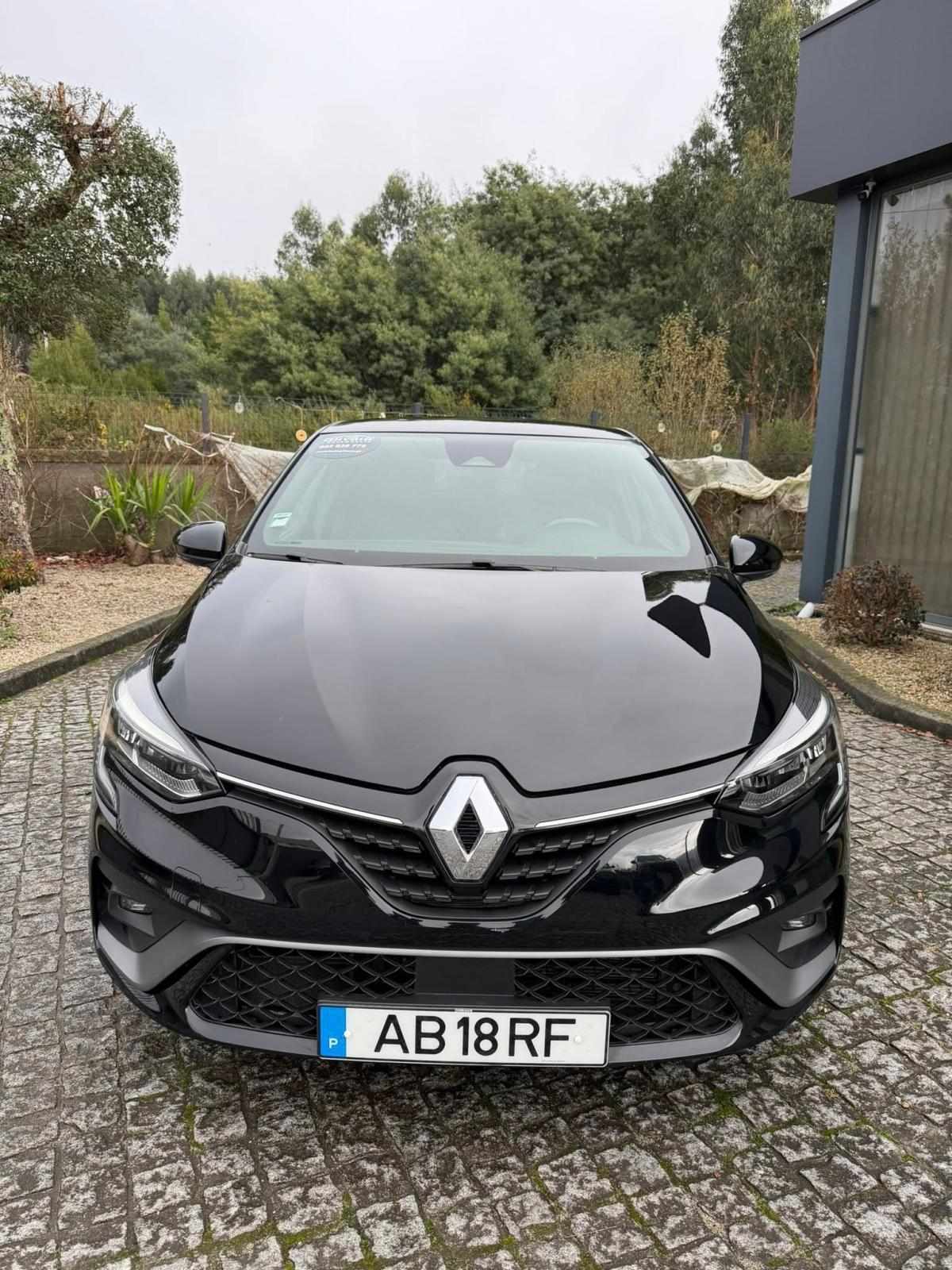 renault-clio-1-5-blue-dci-2020-diesel-1461cc