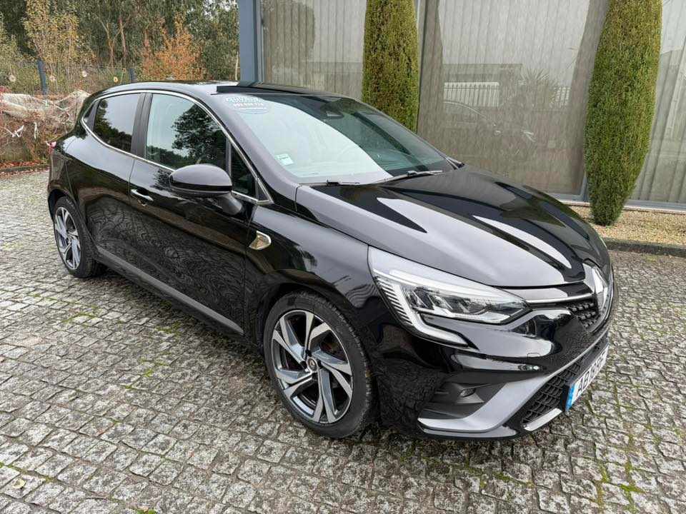 renault-clio-1-5-blue-dci-2020-diesel-1461cc
