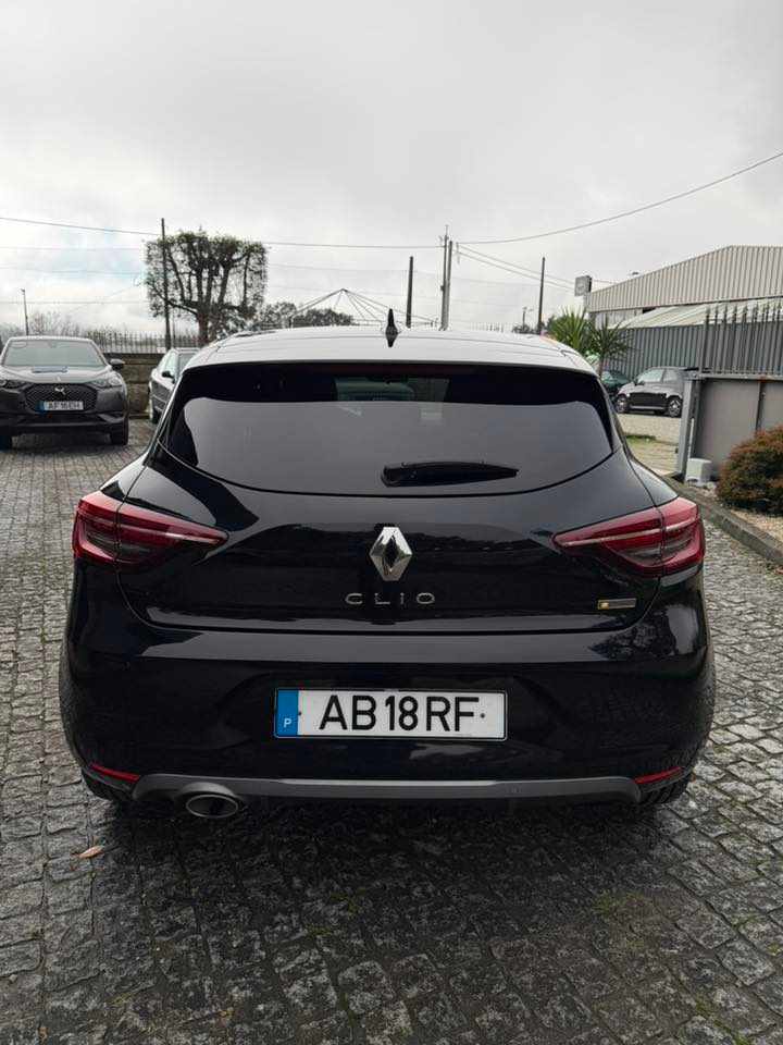 renault-clio-1-5-blue-dci-2020-diesel-1461cc