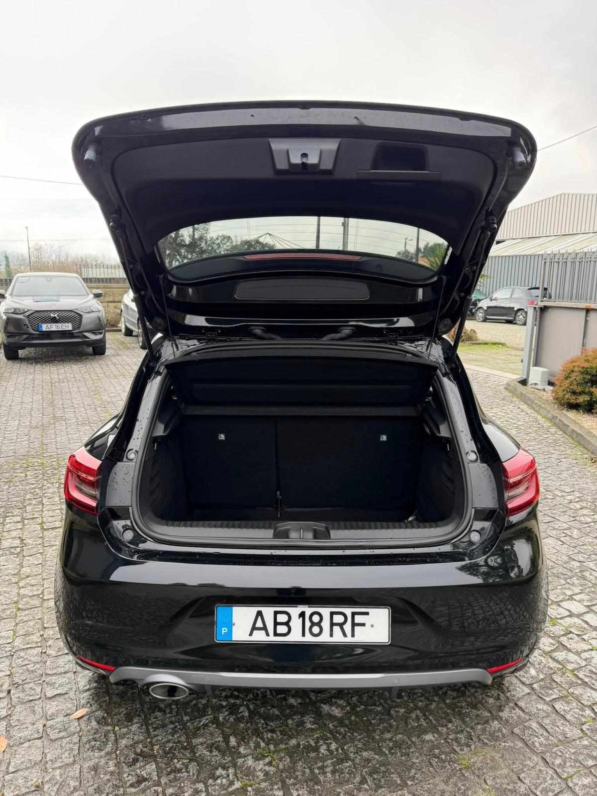 renault-clio-1-5-blue-dci-2020-diesel-1461cc