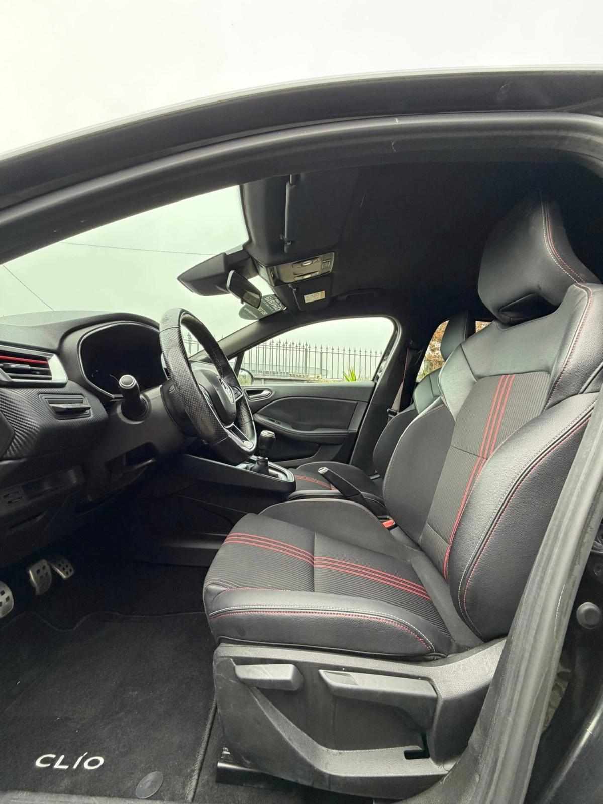 renault-clio-1-5-blue-dci-2020-diesel-1461cc