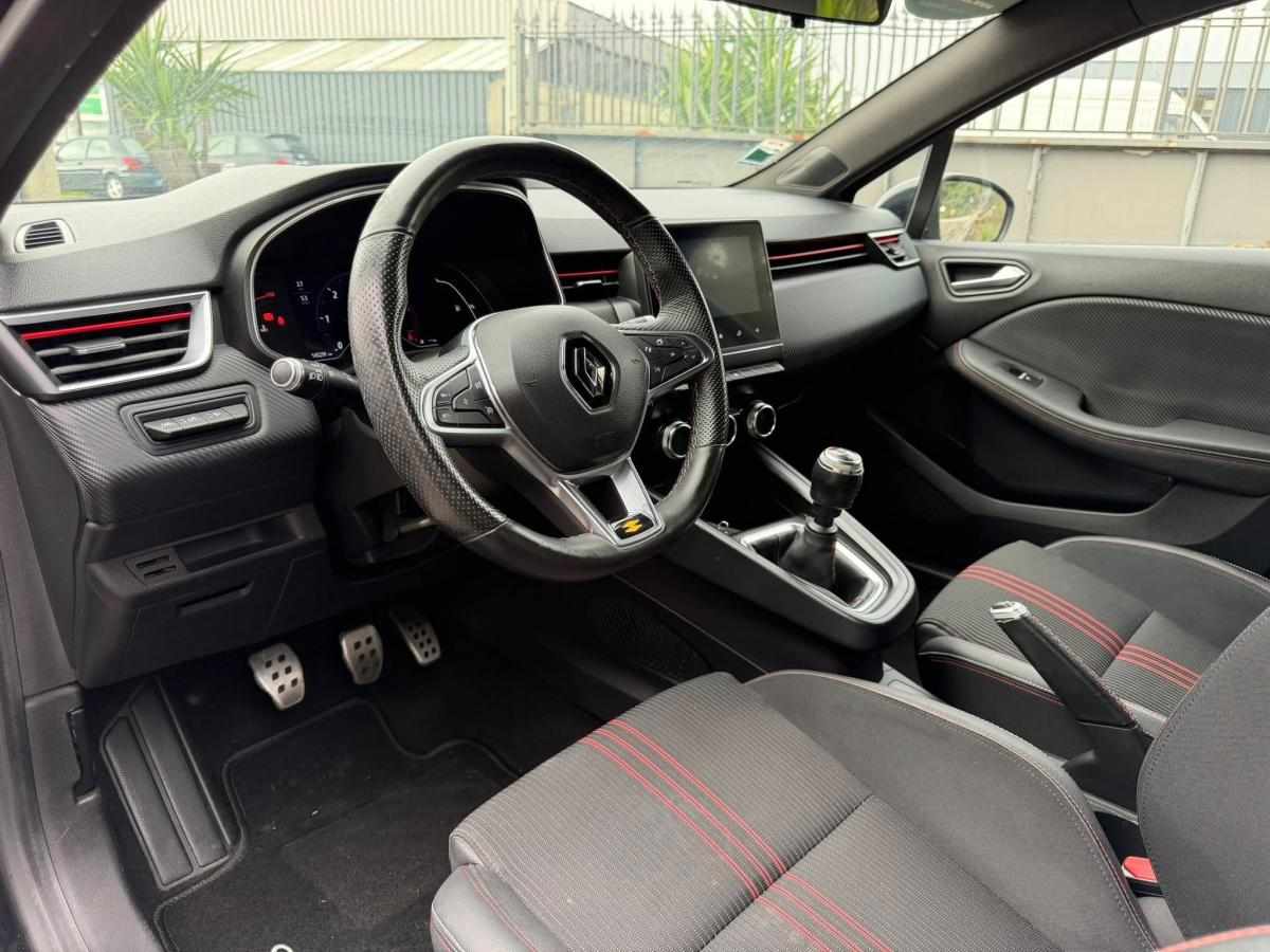 renault-clio-1-5-blue-dci-2020-diesel-1461cc