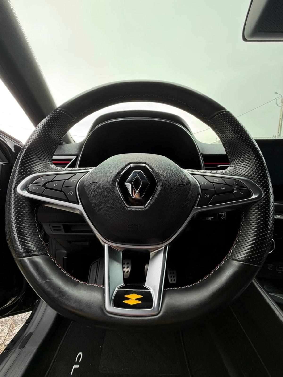 renault-clio-1-5-blue-dci-2020-diesel-1461cc