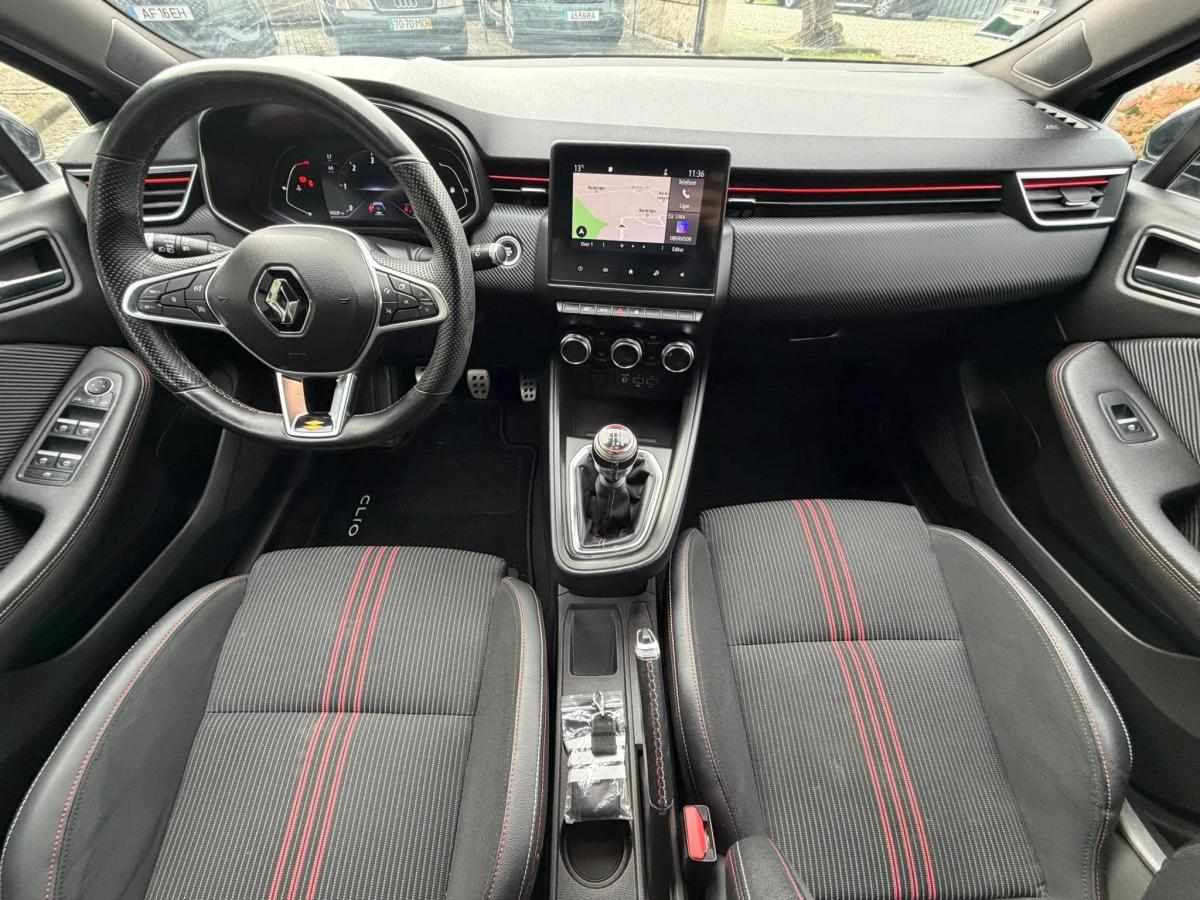 renault-clio-1-5-blue-dci-2020-diesel-1461cc