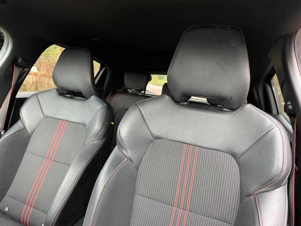 renault-clio-1-5-blue-dci-2020-diesel-1461cc