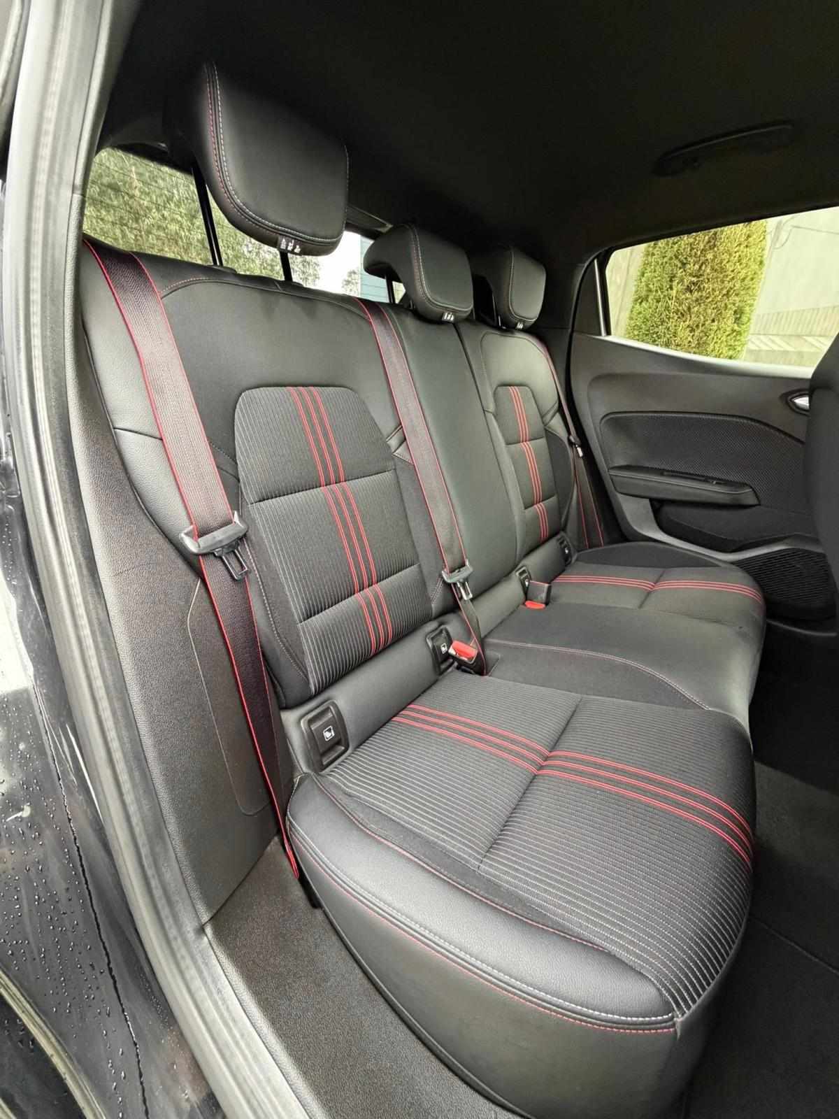 renault-clio-1-5-blue-dci-2020-diesel-1461cc