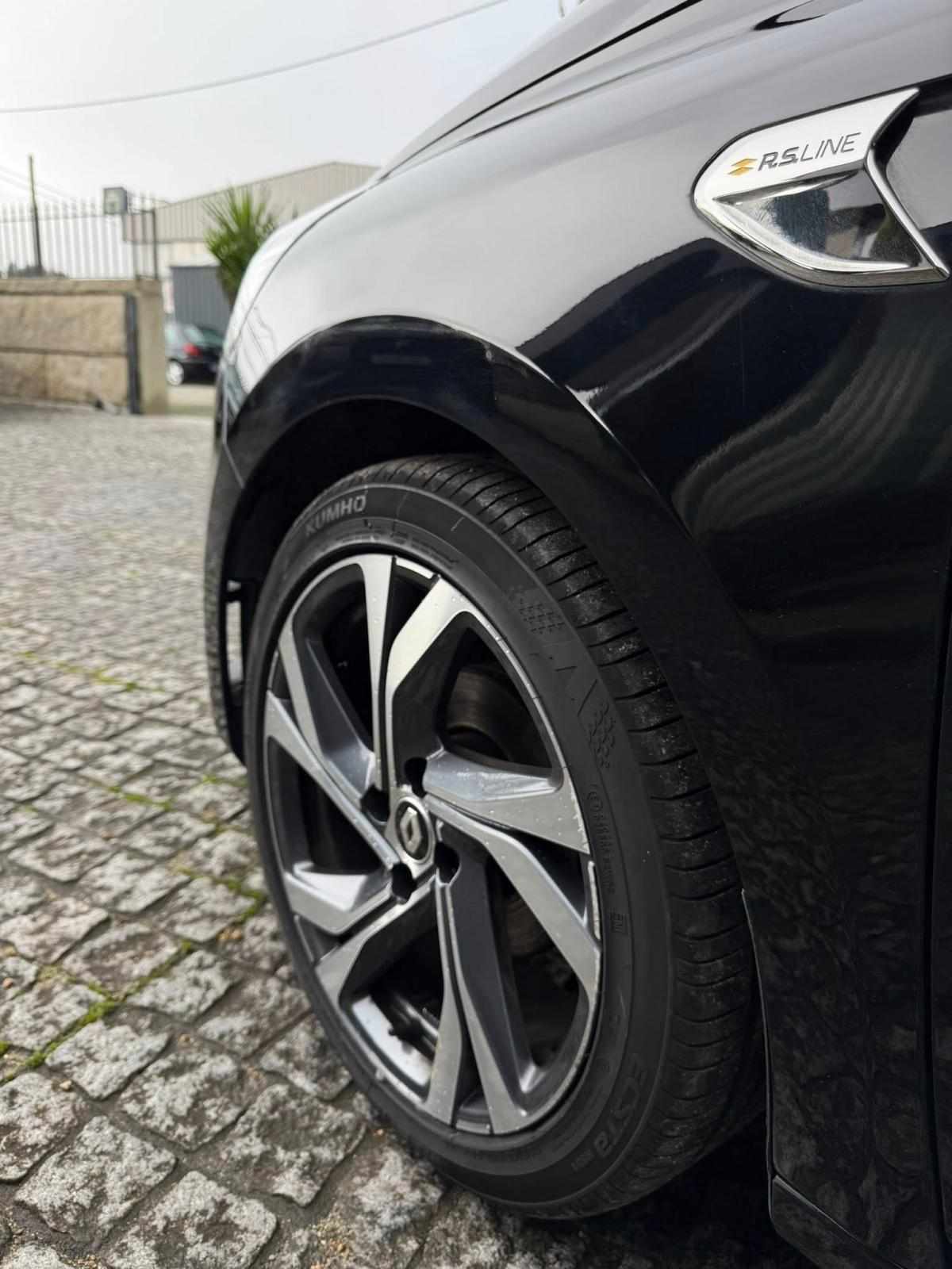 renault-clio-1-5-blue-dci-2020-diesel-1461cc