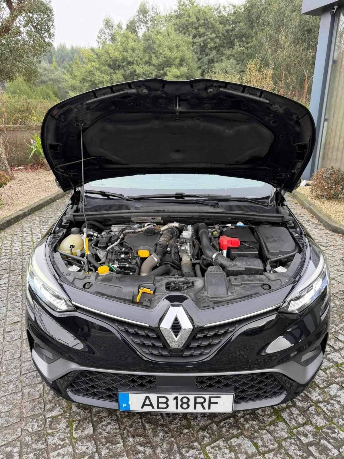 renault-clio-1-5-blue-dci-2020-diesel-1461cc