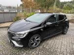 renault-clio-1-5-blue-dci-2020-diesel-1461cc