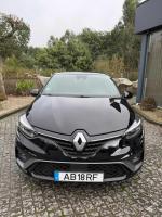 renault-clio-1-5-blue-dci-2020-diesel-1461cc