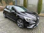 renault-clio-1-5-blue-dci-2020-diesel-1461cc