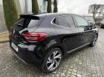 renault-clio-1-5-blue-dci-2020-diesel-1461cc