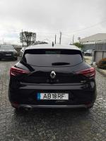 renault-clio-1-5-blue-dci-2020-diesel-1461cc