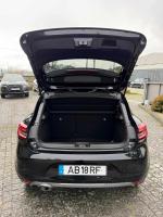 renault-clio-1-5-blue-dci-2020-diesel-1461cc