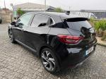 renault-clio-1-5-blue-dci-2020-diesel-1461cc