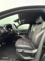 renault-clio-1-5-blue-dci-2020-diesel-1461cc