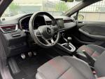 renault-clio-1-5-blue-dci-2020-diesel-1461cc