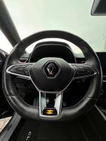renault-clio-1-5-blue-dci-2020-diesel-1461cc