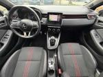 renault-clio-1-5-blue-dci-2020-diesel-1461cc