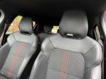 renault-clio-1-5-blue-dci-2020-diesel-1461cc