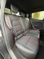 renault-clio-1-5-blue-dci-2020-diesel-1461cc