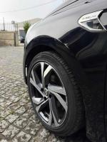 renault-clio-1-5-blue-dci-2020-diesel-1461cc