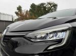 renault-clio-1-5-blue-dci-2020-diesel-1461cc