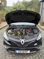 renault-clio-1-5-blue-dci-2020-diesel-1461cc