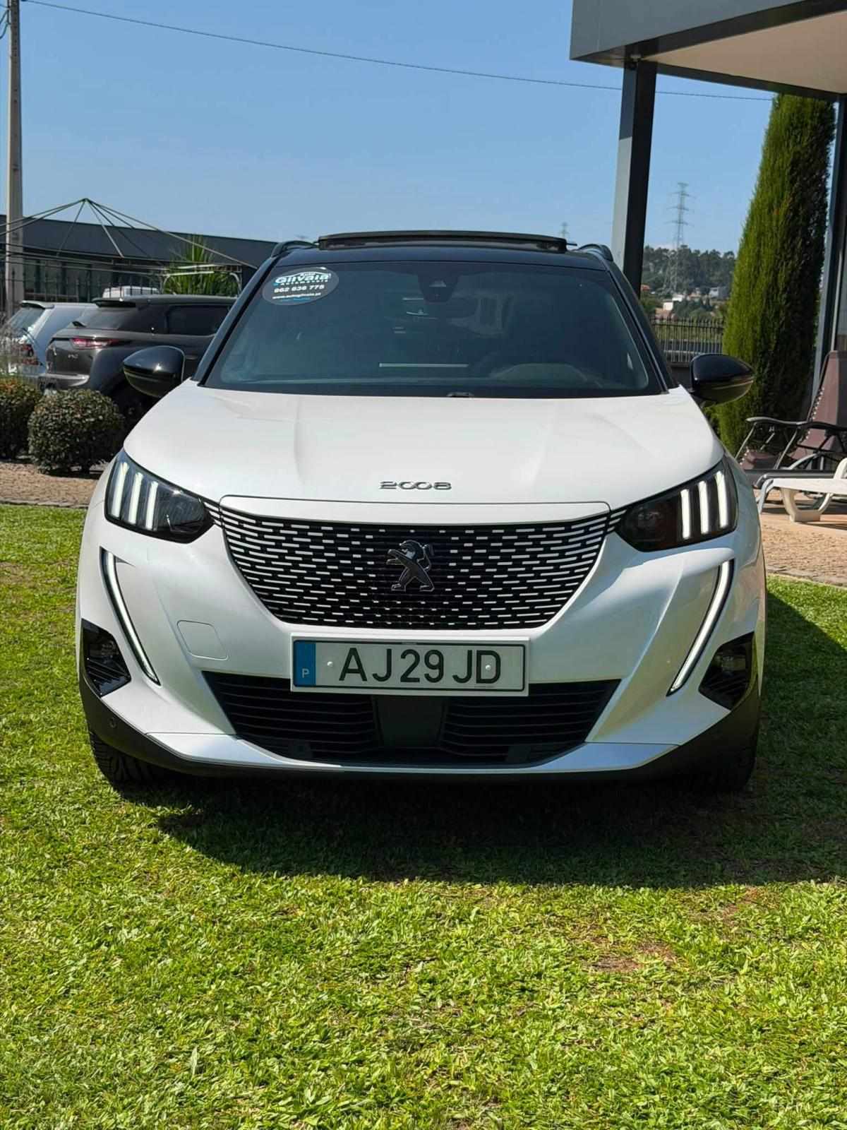 peugeot-2008-e-2008-2021-eletrico
