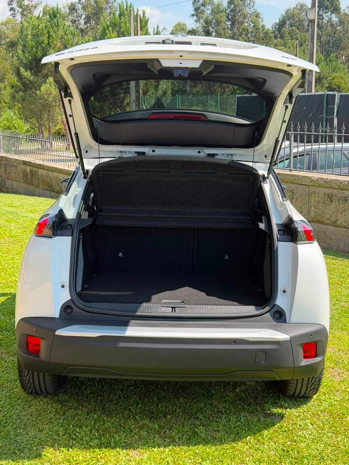 peugeot-2008-e-2008-2021-eletrico