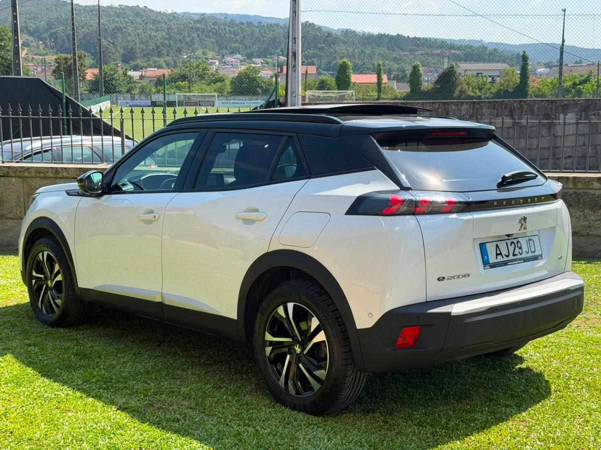 peugeot-2008-e-2008-2021-eletrico