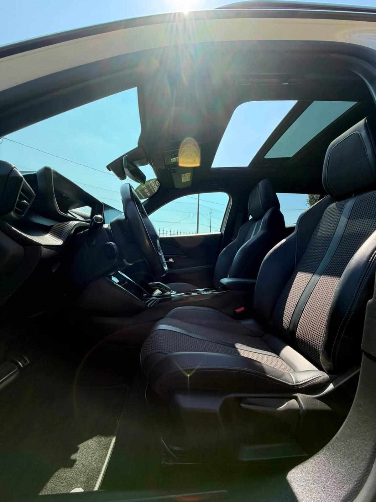 peugeot-2008-e-2008-2021-eletrico