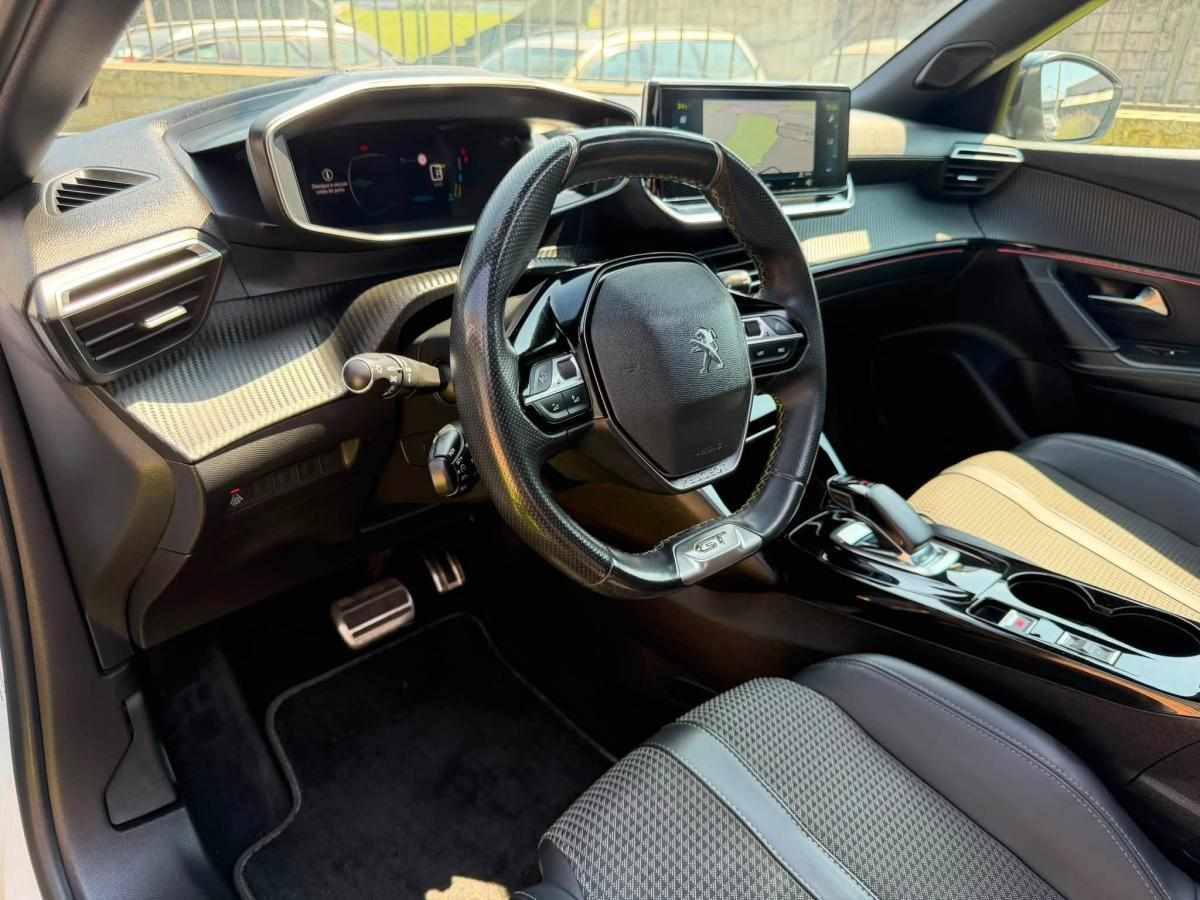 peugeot-2008-e-2008-2021-eletrico