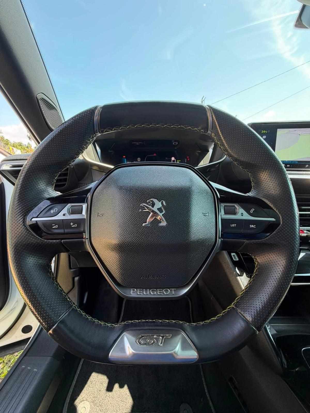 peugeot-2008-e-2008-2021-eletrico