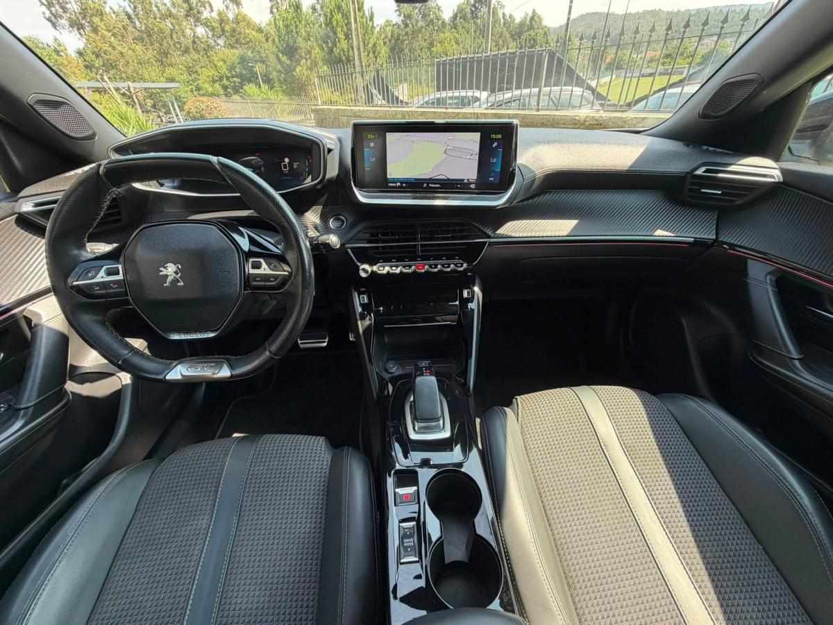 peugeot-2008-e-2008-2021-eletrico