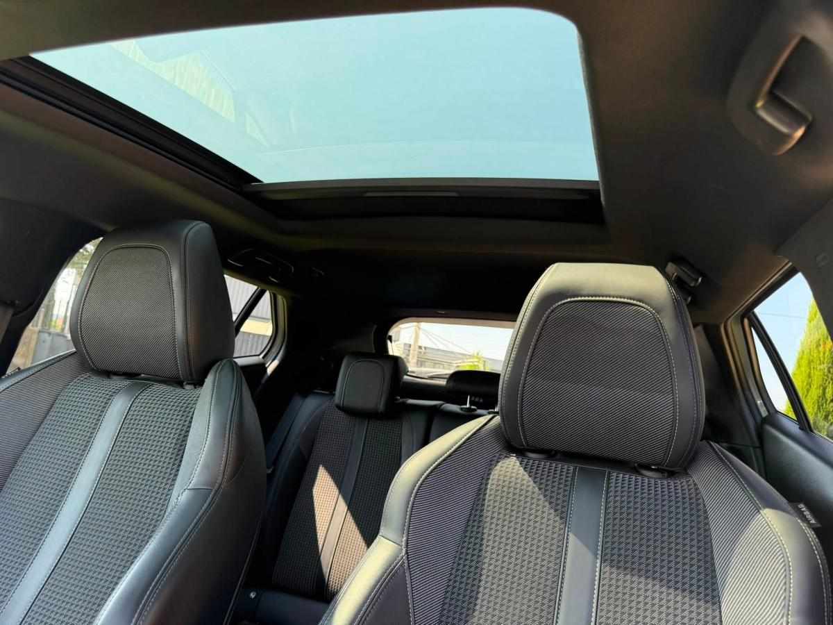 peugeot-2008-e-2008-2021-eletrico