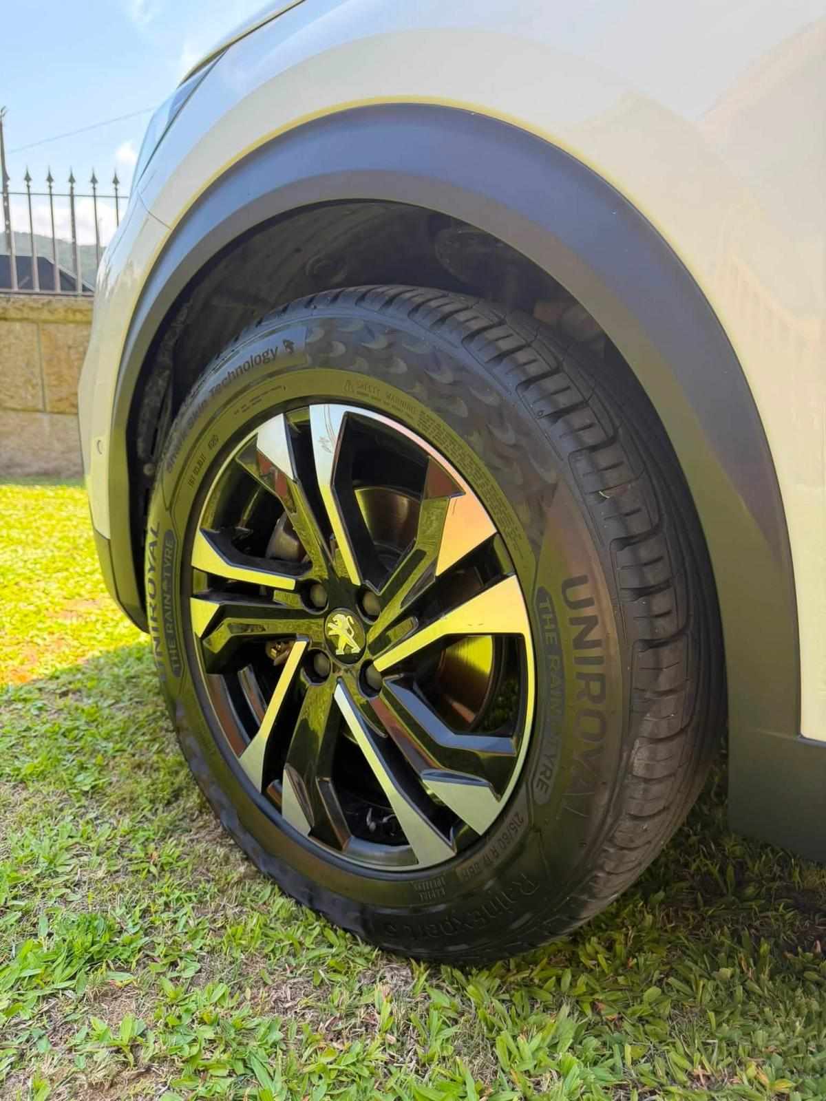 peugeot-2008-e-2008-2021-eletrico