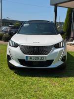 peugeot-2008-e-2008-2021-eletrico