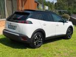 peugeot-2008-e-2008-2021-eletrico
